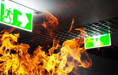 Fire safety resources to help train your team - Waldon Security